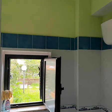 Cirellese * Diamante