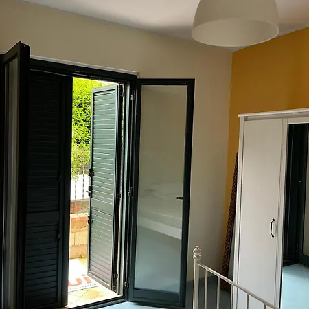 Apartamento Cirellese