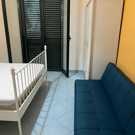Cirellese Apartamento Diamante
