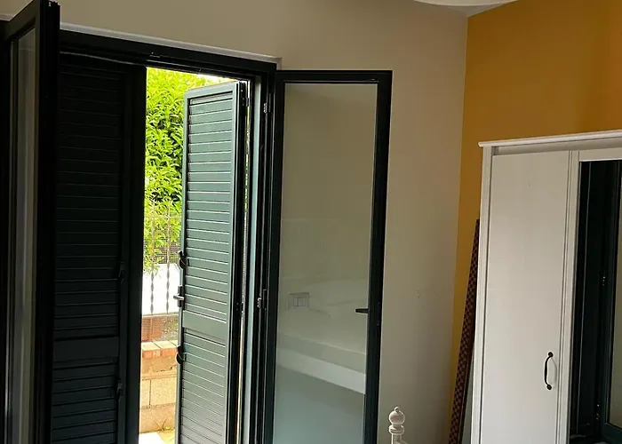 Apartamento Cirellese