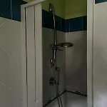 דירה Cirellese *