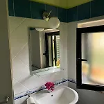 דירה Cirellese