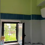 Cirellese * דיאמנטה
