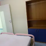 Cirellese * דיאמנטה