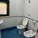 Cirellese דיאמנטה