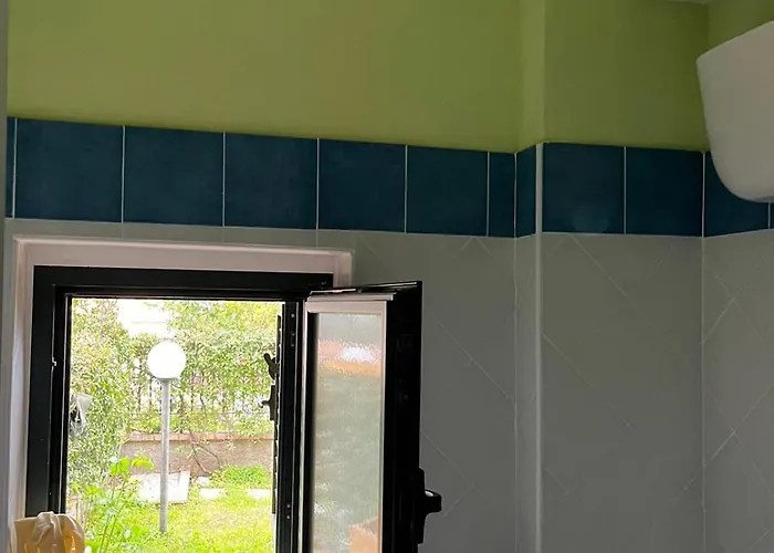 Cirellese * 迪亚曼特