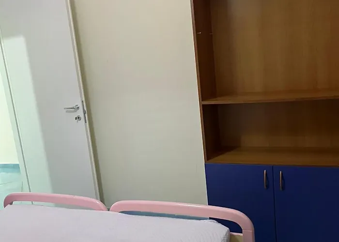 Cirellese * 迪亚曼特