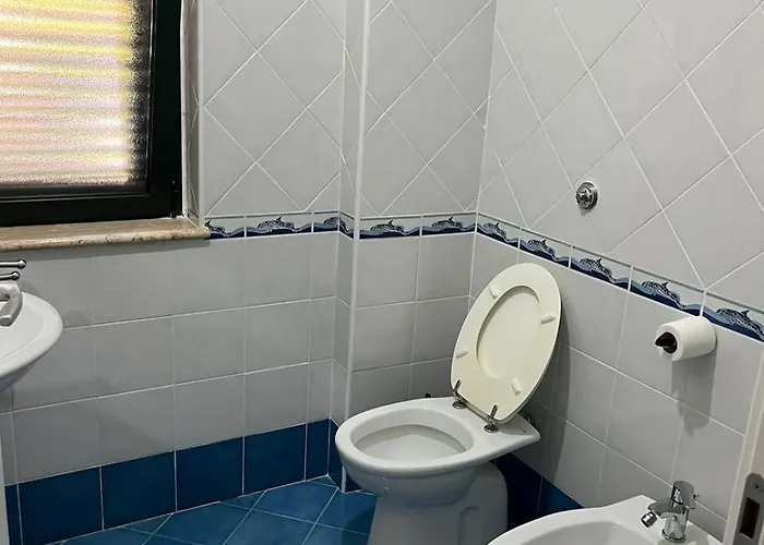 Cirellese 迪亚曼特